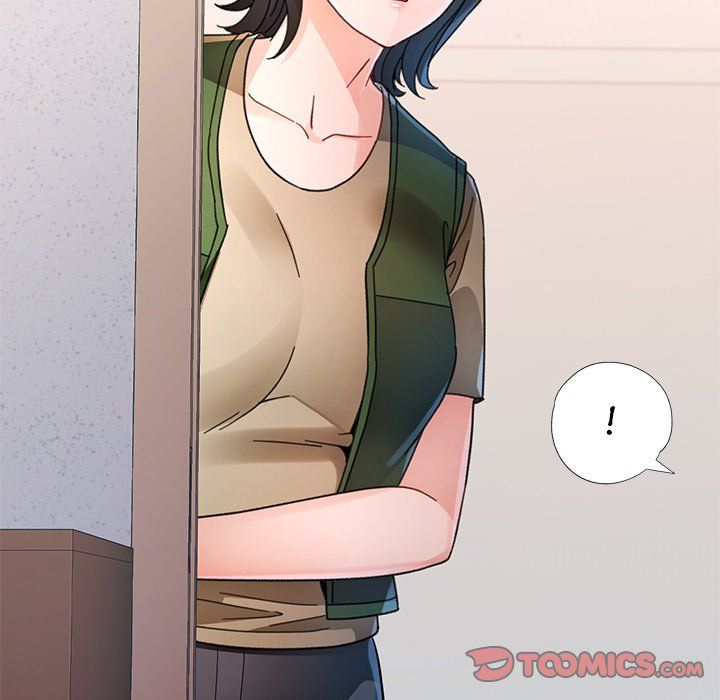 Wait, I’m a Married Woman! page 93