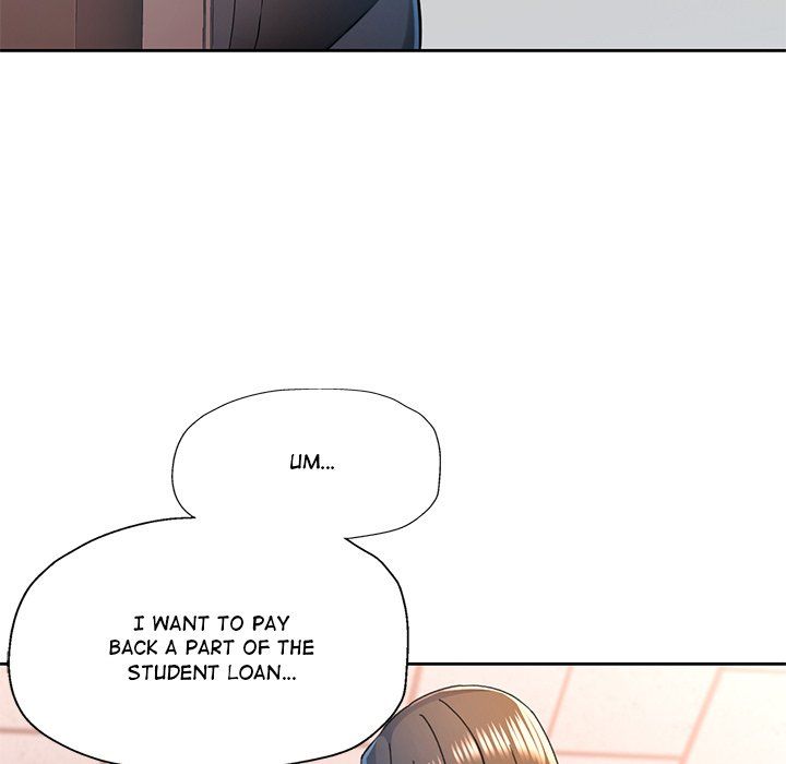 Wait, I’m a Married Woman! page 94