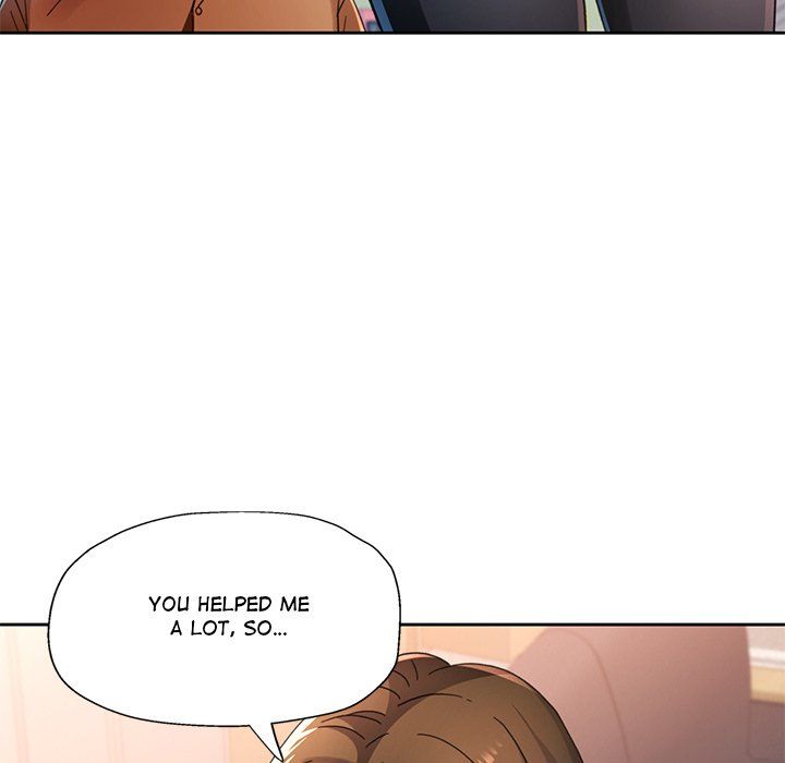 Wait, I’m a Married Woman! page 96
