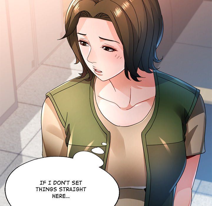 Wait, I’m a Married Woman! page 97