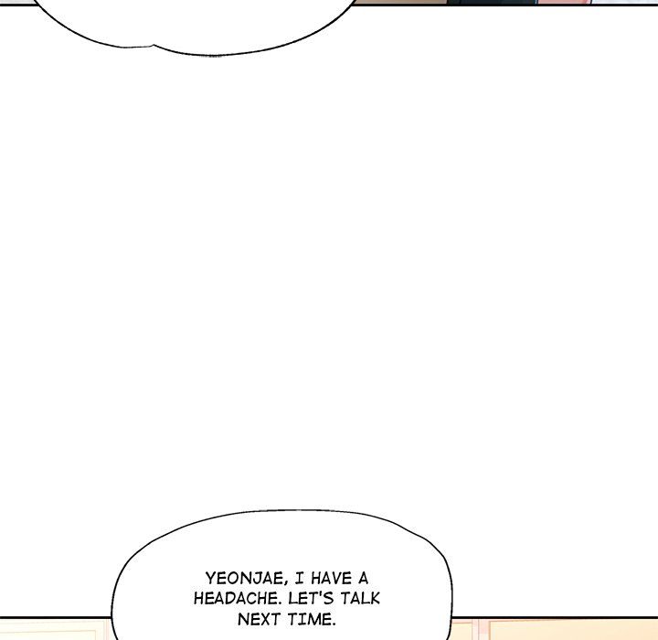 Wait, I’m a Married Woman! page 98