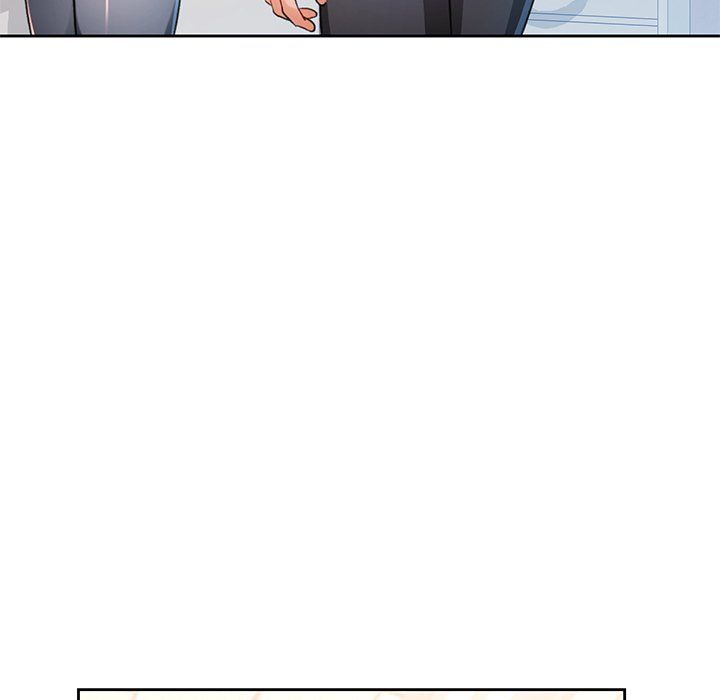 Wait, I’m a Married Woman! page 100