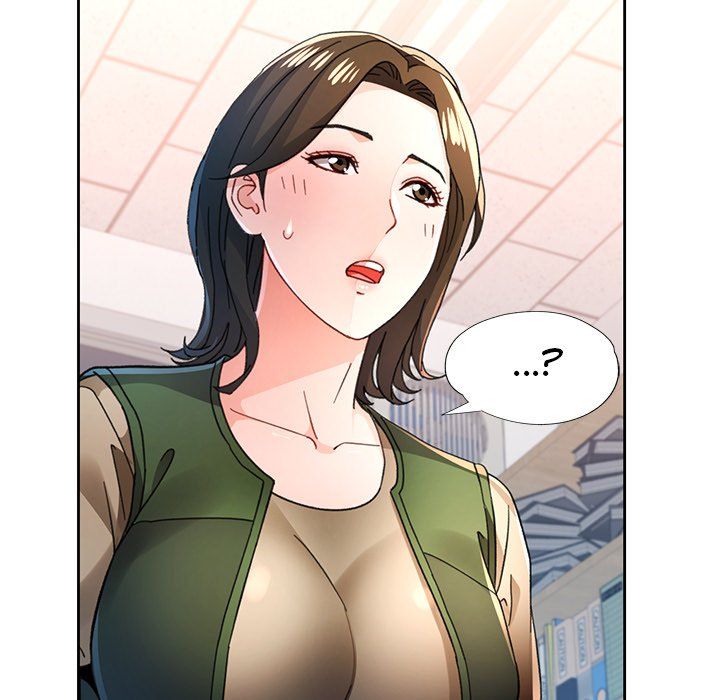 Wait, I’m a Married Woman! page 101