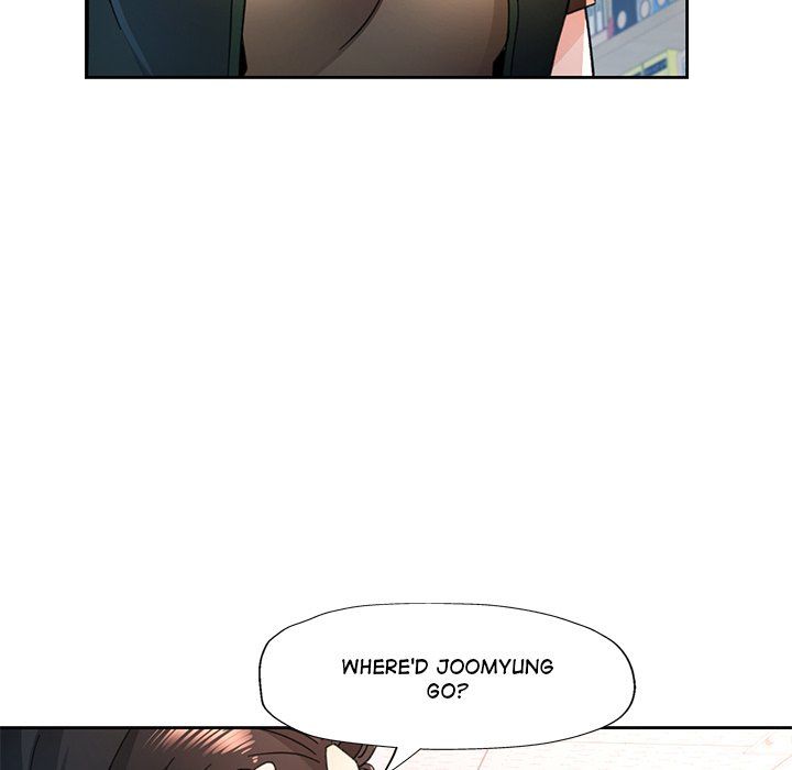 Wait, I’m a Married Woman! page 102