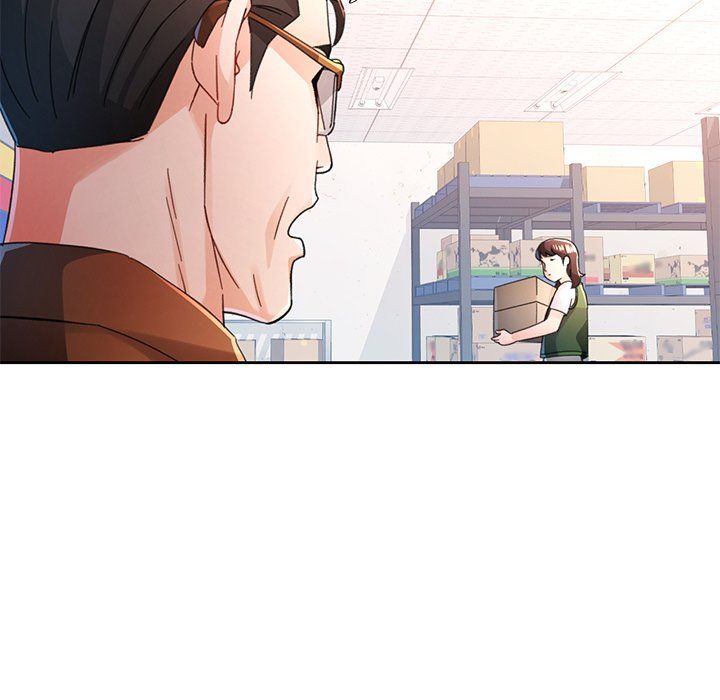Wait, I’m a Married Woman! page 103