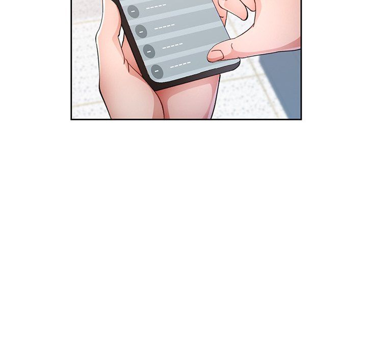 Wait, I’m a Married Woman! page 108