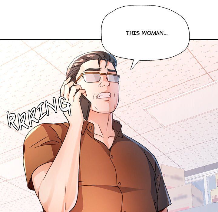 Wait, I’m a Married Woman! page 109