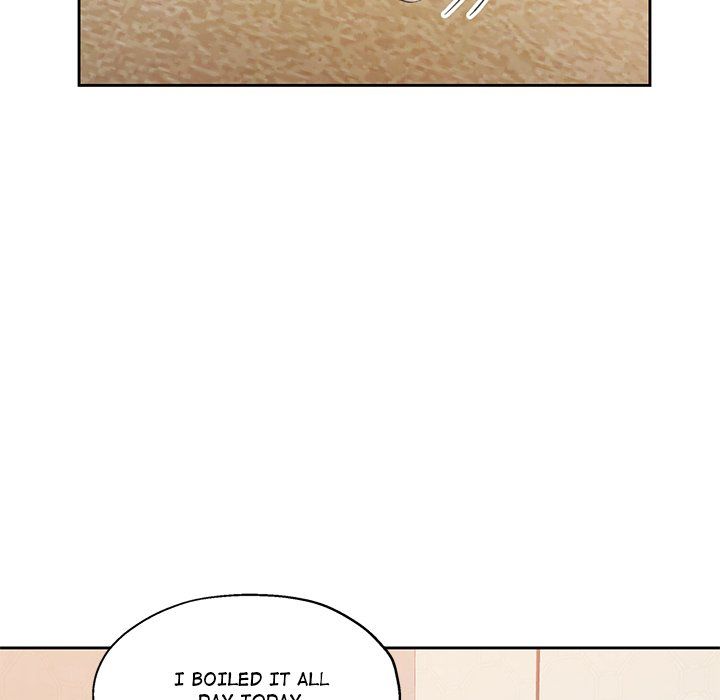 Wait, I’m a Married Woman! page 112