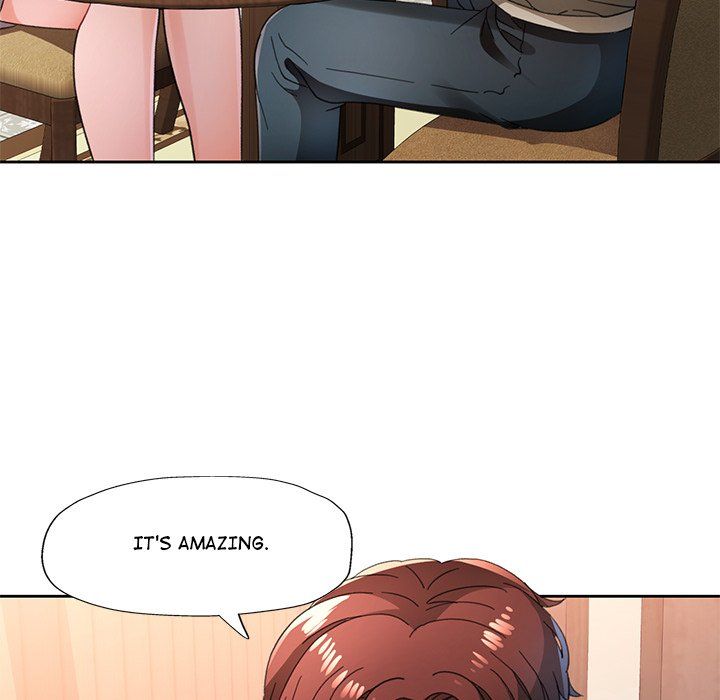 Wait, I’m a Married Woman! page 114