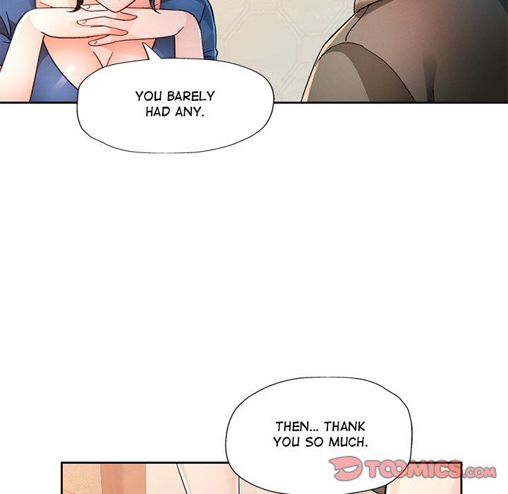 Wait, I’m a Married Woman! page 117