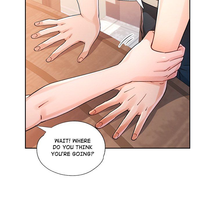 Wait, I’m a Married Woman! page 118