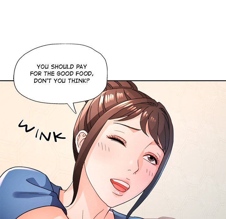 Wait, I’m a Married Woman! page 119