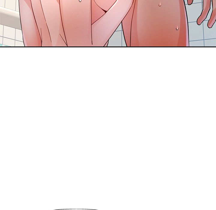 Wait, I’m a Married Woman! page 127
