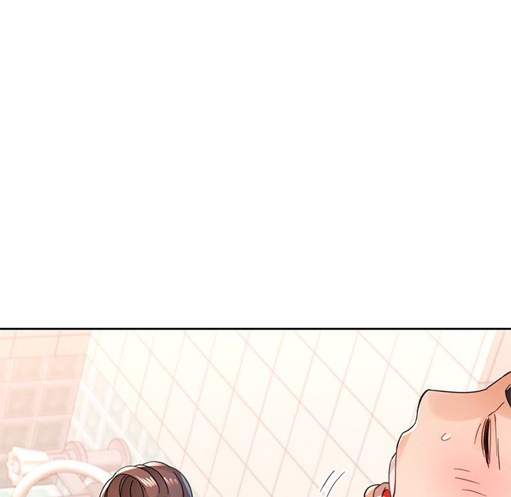 Wait, I’m a Married Woman! page 131