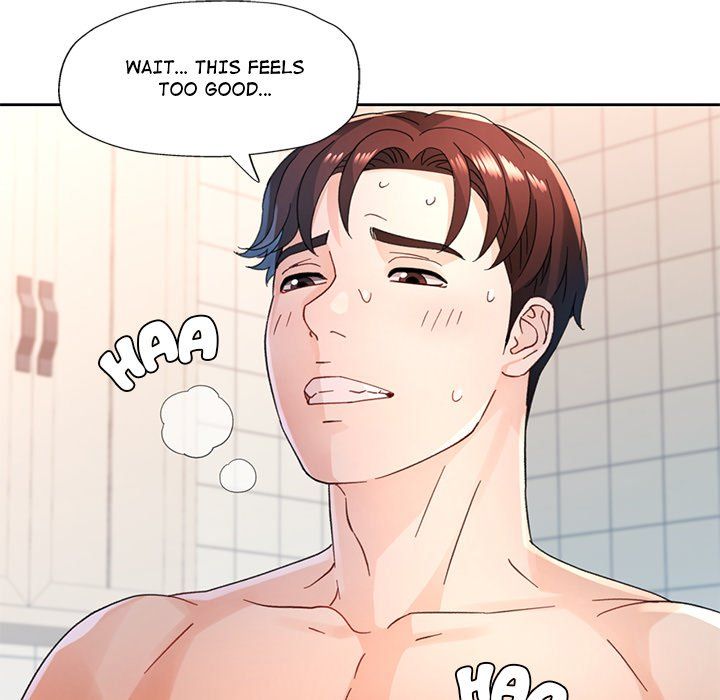 Wait, I’m a Married Woman! page 134
