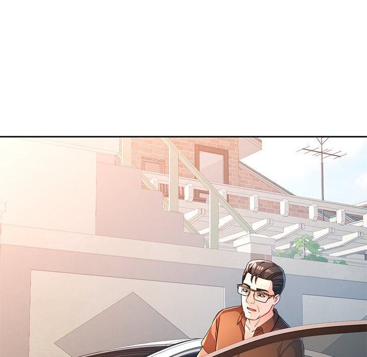 Wait, I’m a Married Woman! page 140
