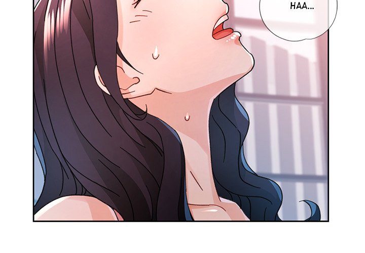 Wait, I’m a Married Woman! page 2