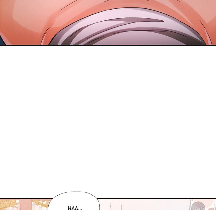 Wait, I’m a Married Woman! page 16