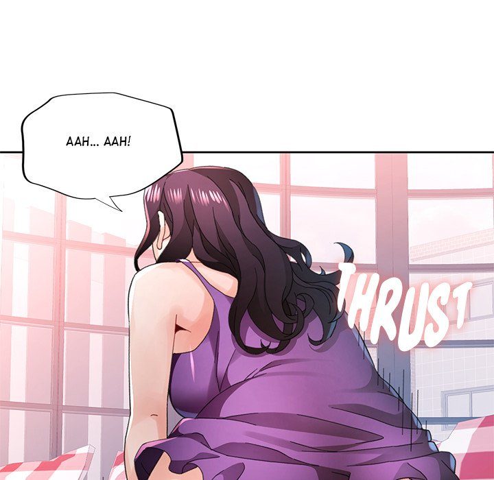 Wait, I’m a Married Woman! page 19