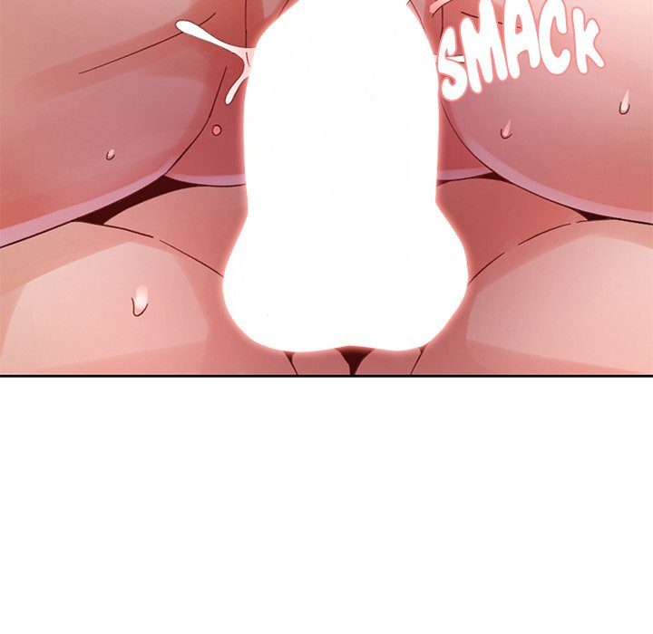 Wait, I’m a Married Woman! page 25