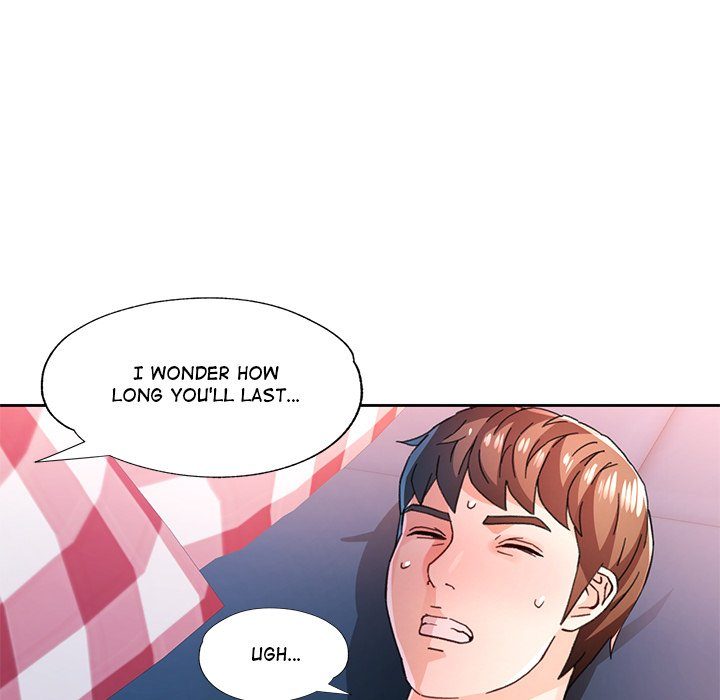 Wait, I’m a Married Woman! page 26