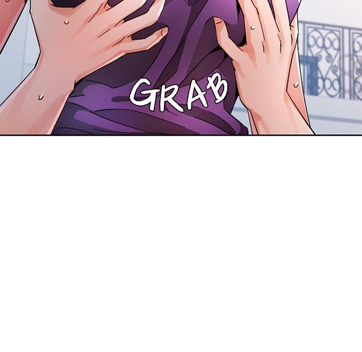Wait, I’m a Married Woman! page 31