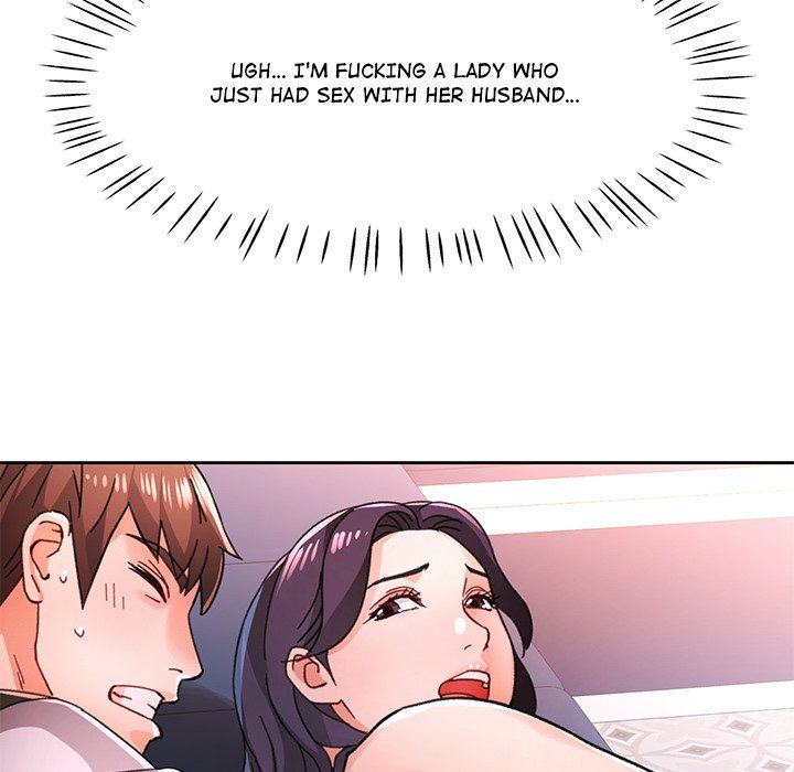 Wait, I’m a Married Woman! page 37
