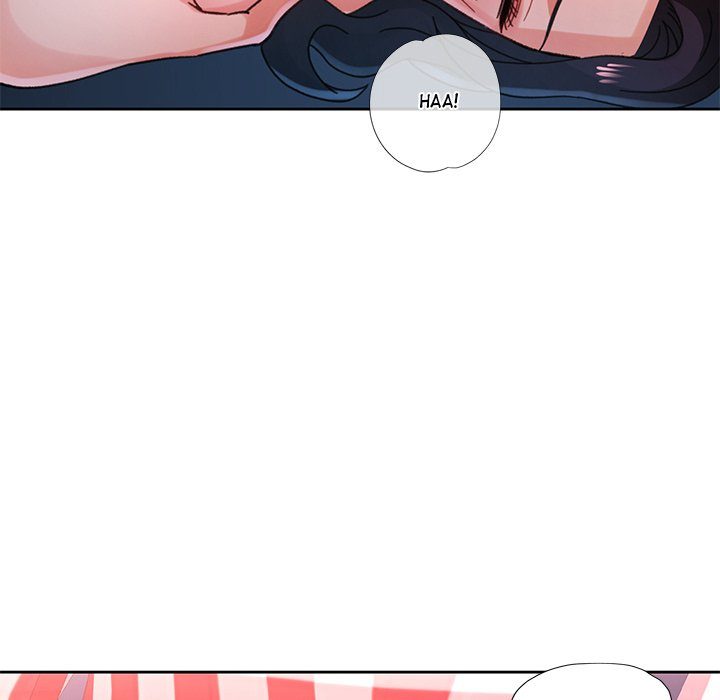 Wait, I’m a Married Woman! page 41
