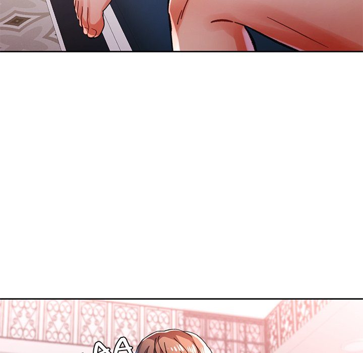 Wait, I’m a Married Woman! page 47