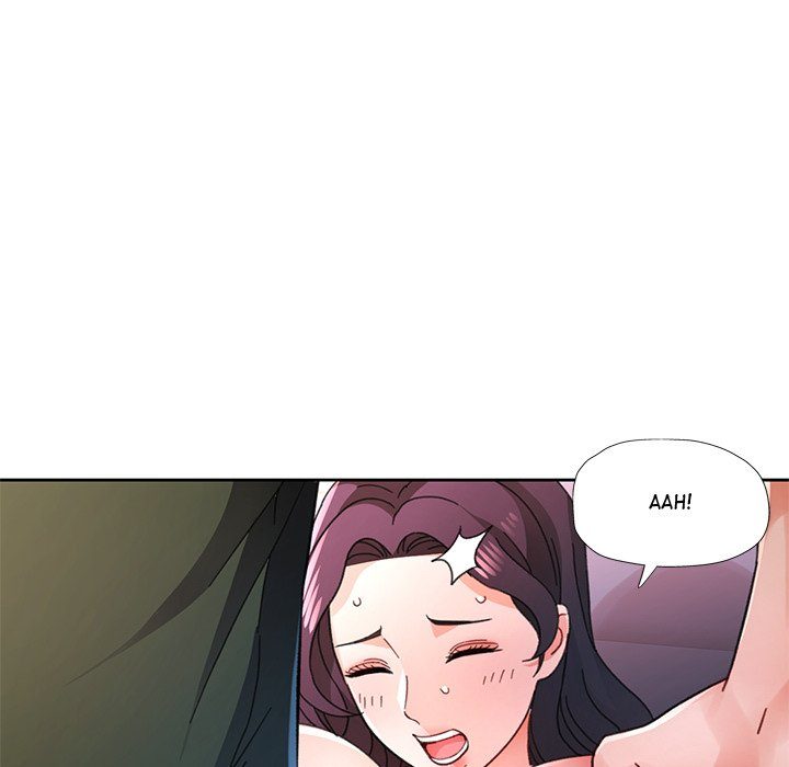 Wait, I’m a Married Woman! page 49