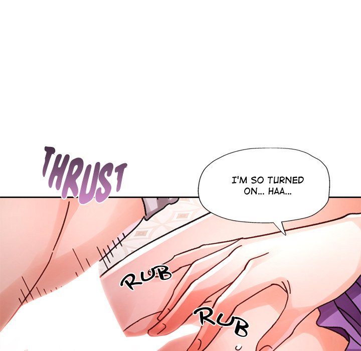 Wait, I’m a Married Woman! page 58