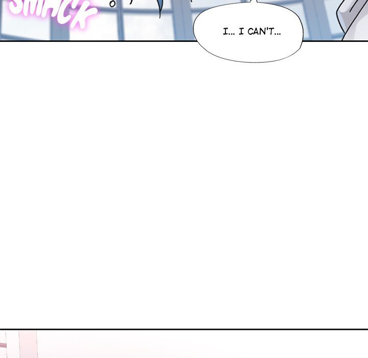 Wait, I’m a Married Woman! page 61