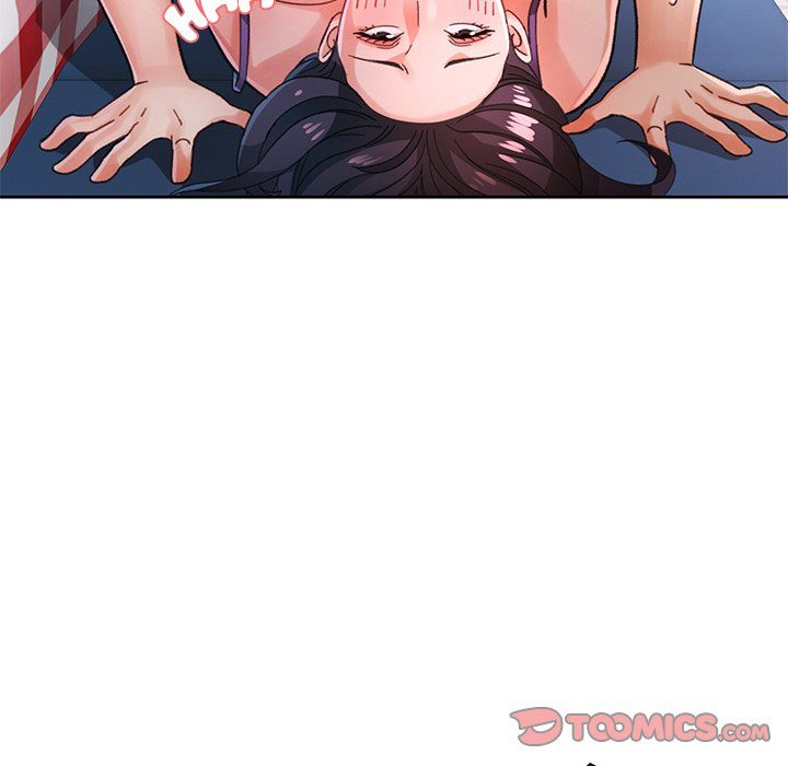 Wait, I’m a Married Woman! page 63