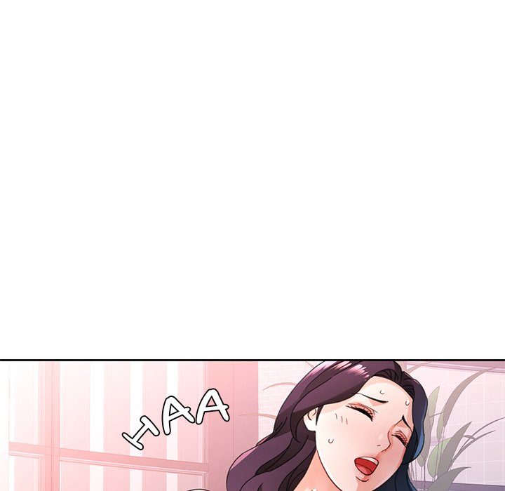 Wait, I’m a Married Woman! page 66