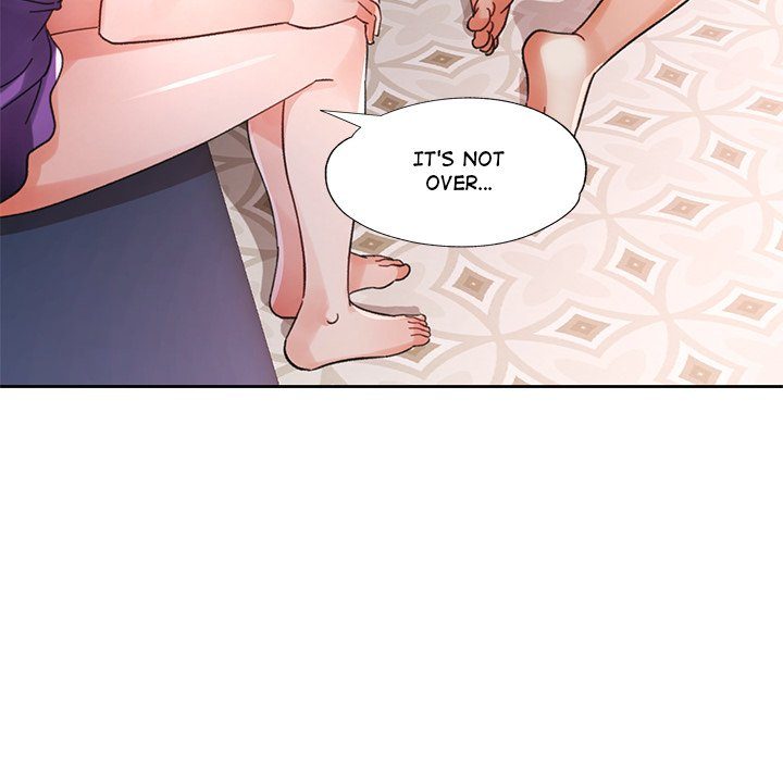Wait, I’m a Married Woman! page 70