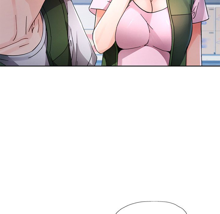 Wait, I’m a Married Woman! page 83