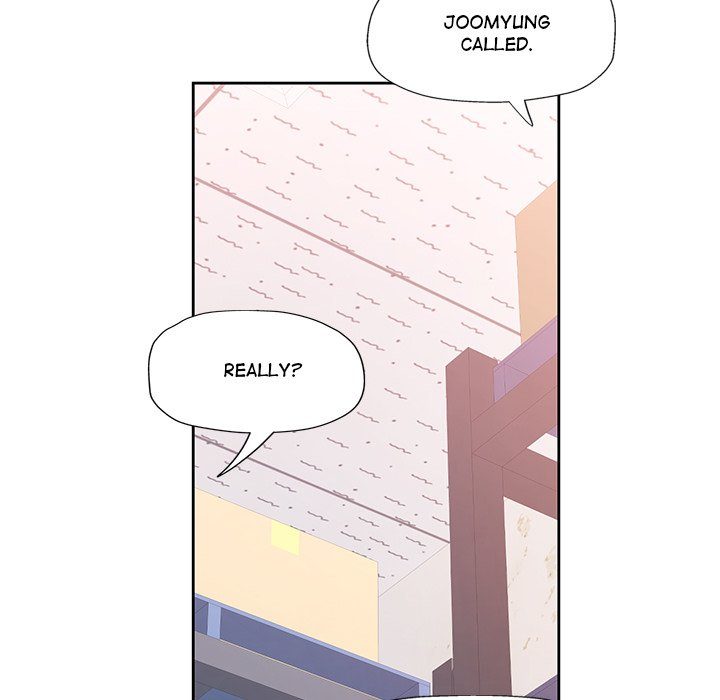Wait, I’m a Married Woman! page 84