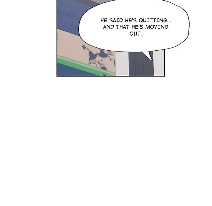 Wait, I’m a Married Woman! page 85