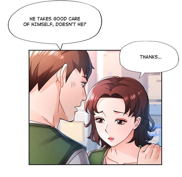Wait, I’m a Married Woman! page 88