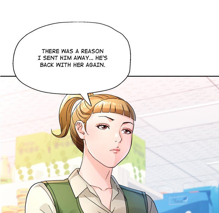 Wait, I’m a Married Woman! page 91