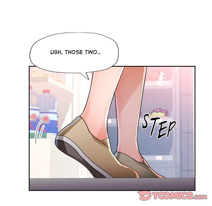 Wait, I’m a Married Woman! page 93