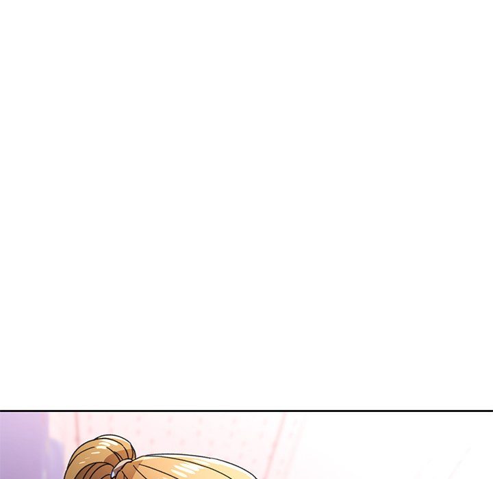 Wait, I’m a Married Woman! page 94