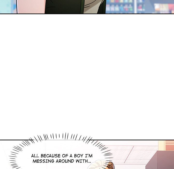 Wait, I’m a Married Woman! page 96