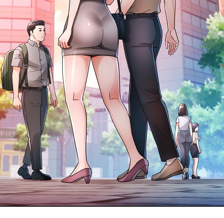 Wait, I’m a Married Woman! page 101