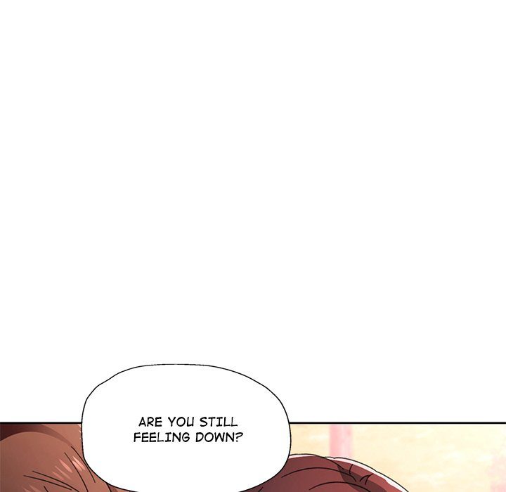Wait, I’m a Married Woman! page 102