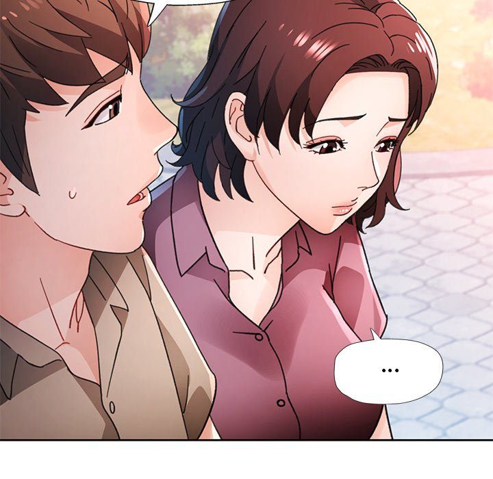 Wait, I’m a Married Woman! page 103