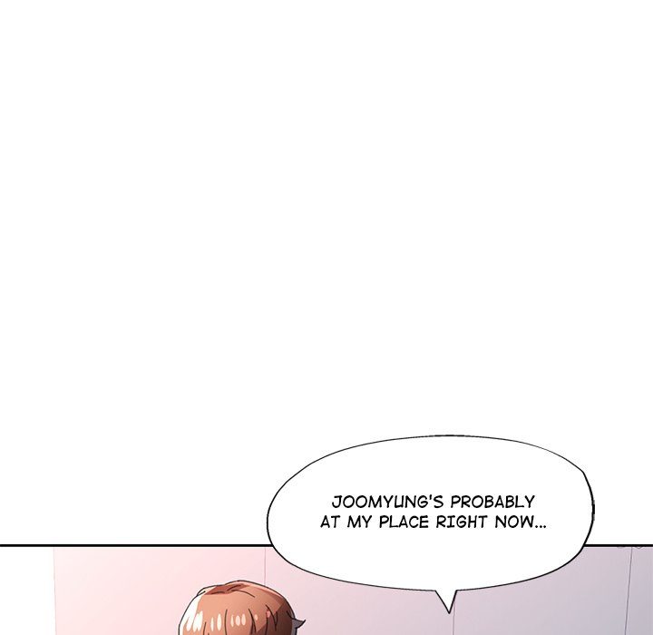 Wait, I’m a Married Woman! page 104