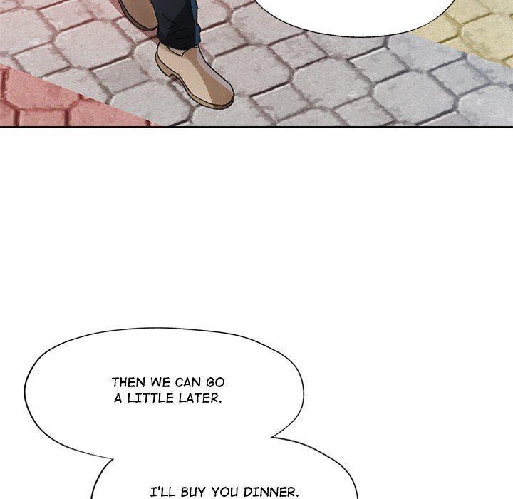 Wait, I’m a Married Woman! page 106