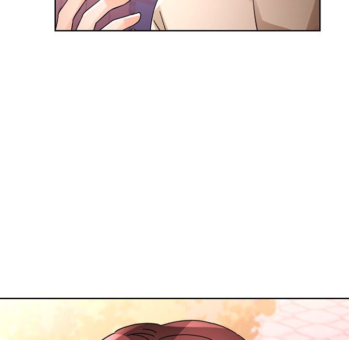 Wait, I’m a Married Woman! page 108