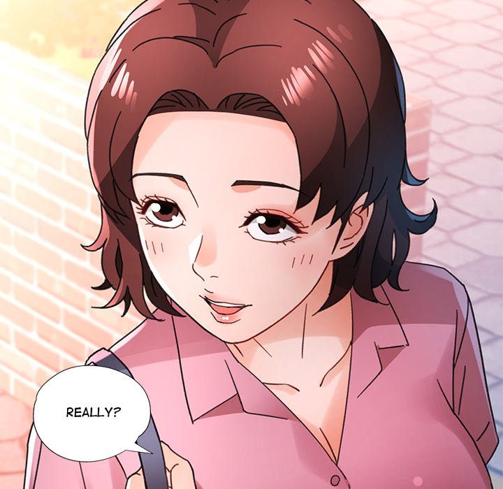 Wait, I’m a Married Woman! page 109